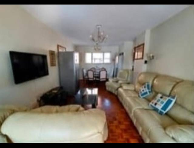 1 BEDROOM APARTMENT FOR SALE IN NORTH BEACH